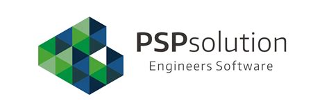 psp autodesk|PSP Solution Sp. z o.o..